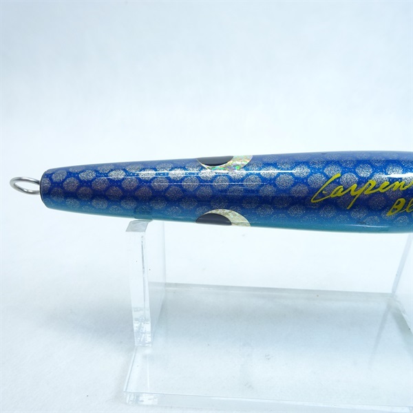 ブルーイール１３０ＭＭ